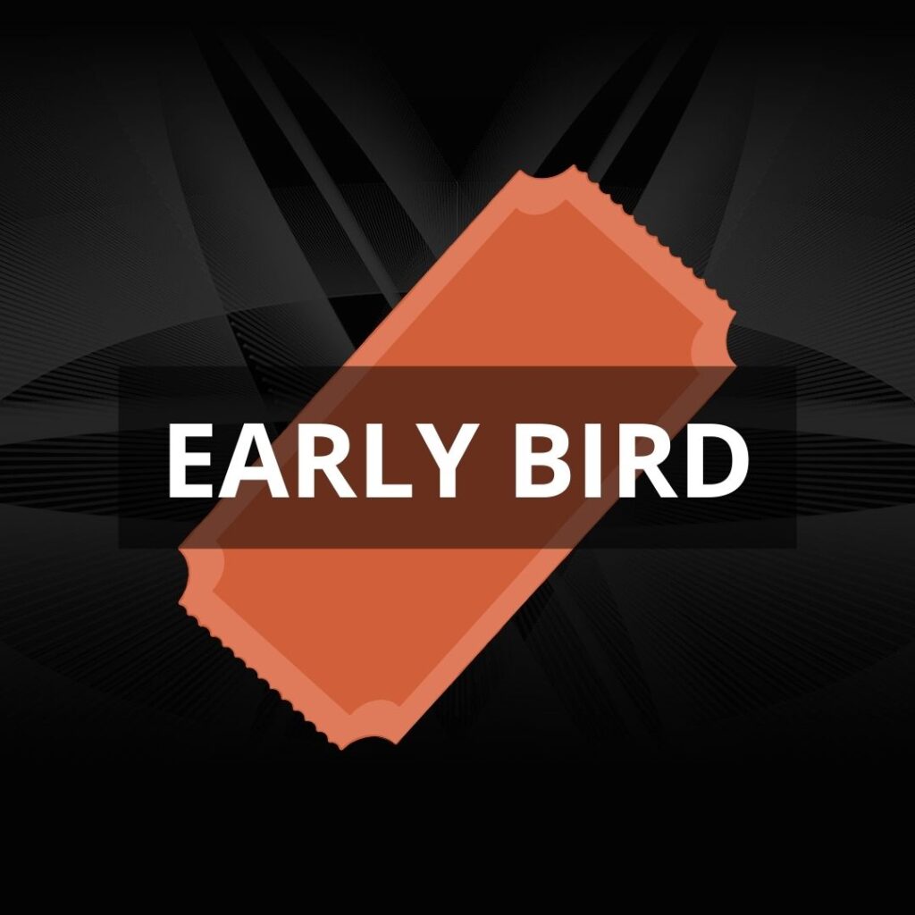 early-bird-png